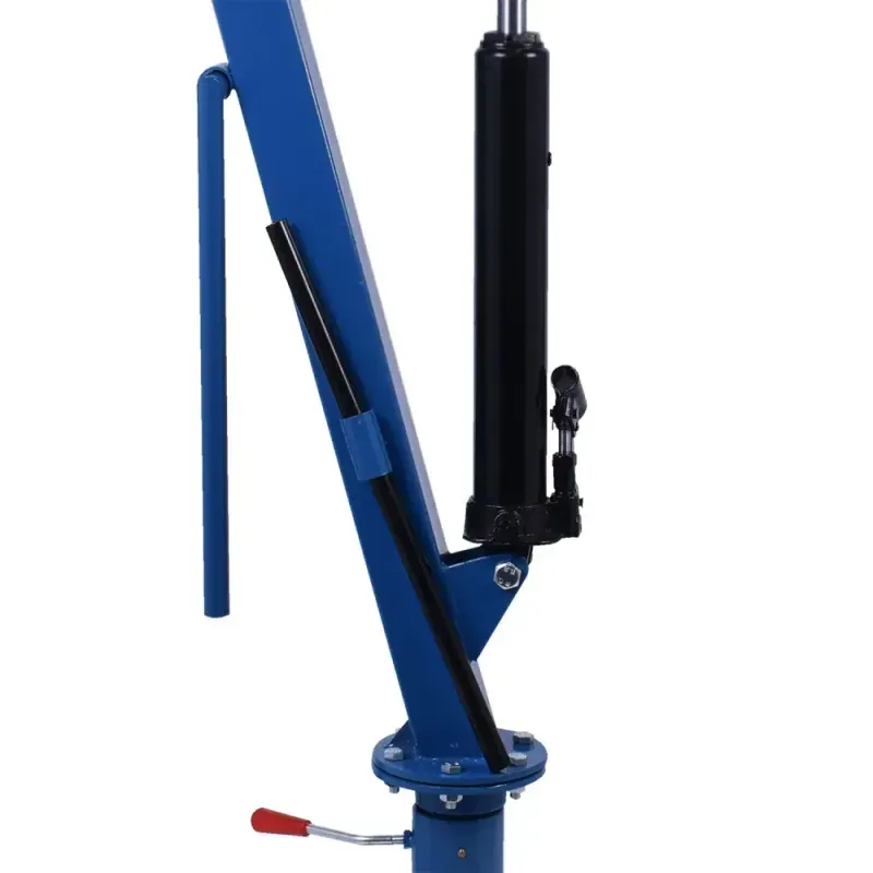 Guincho-Hidraulico-Giratorio-450Kg-Para-Caminhonete-GCN450-Bovenau