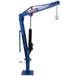 Guincho-Hidraulico-Giratorio-450Kg-Para-Caminhonete-GCN450-Bovenau