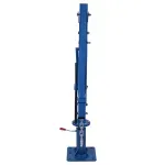 Guincho-Hidraulico-Giratorio-450Kg-Para-Caminhonete-GCN450-Bovenau