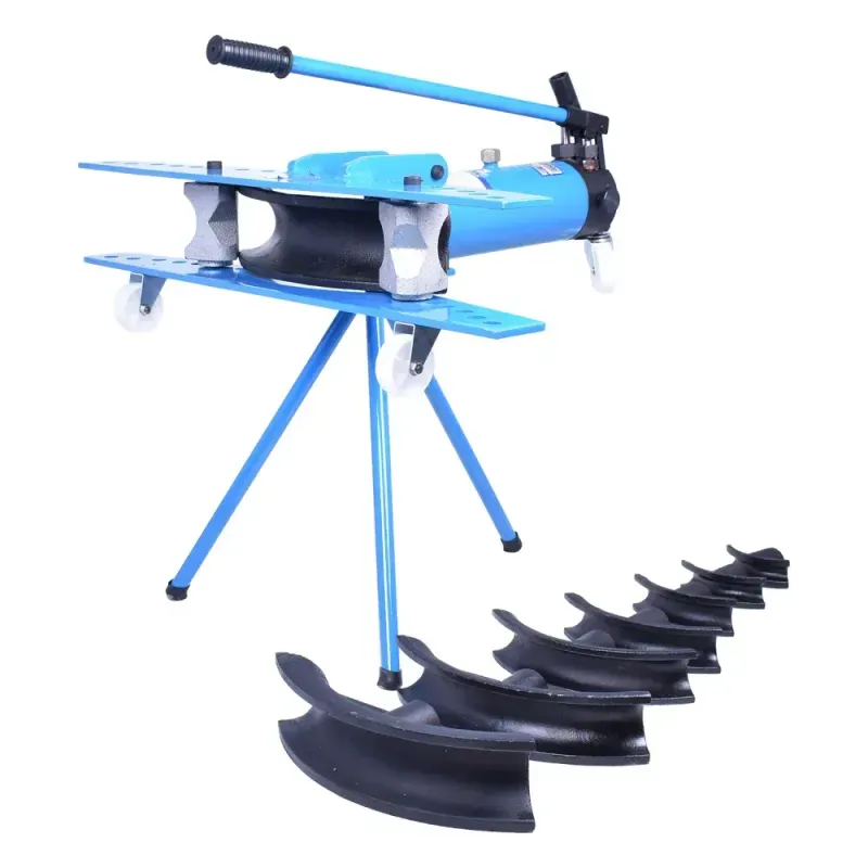 Curvador-Hidraulico-de-Tubo-CB18000-18T-1-2--a-3--Bovenau