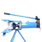 Curvador-Hidraulico-de-Tubo-CB18000-18T-1-2--a-3--Bovenau