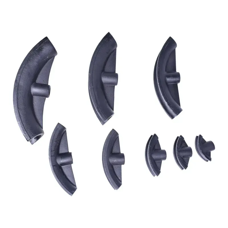 Curvador-Hidraulico-de-Tubo-CB18000-18T-1-2--a-3--Bovenau