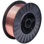 Arame-de-Solda-Mig-com-Gas-06mm-5Kg-V8-Brasil-