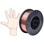 Arame-de-Solda-Mig-com-Gas-06mm-5Kg-V8-Brasil-