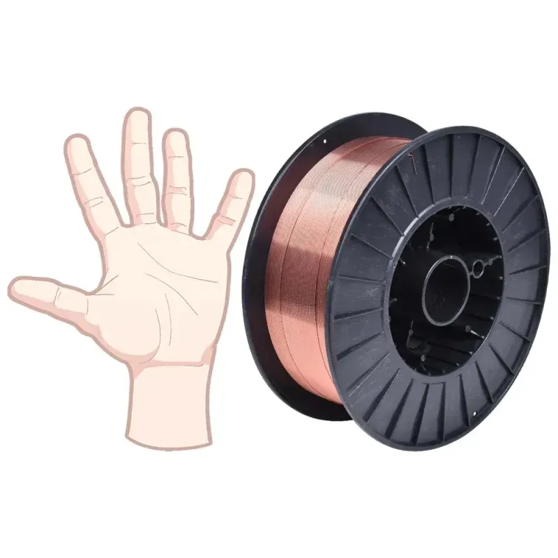Arame-de-Solda-Mig-com-Gas-06mm-5Kg-V8-Brasil-