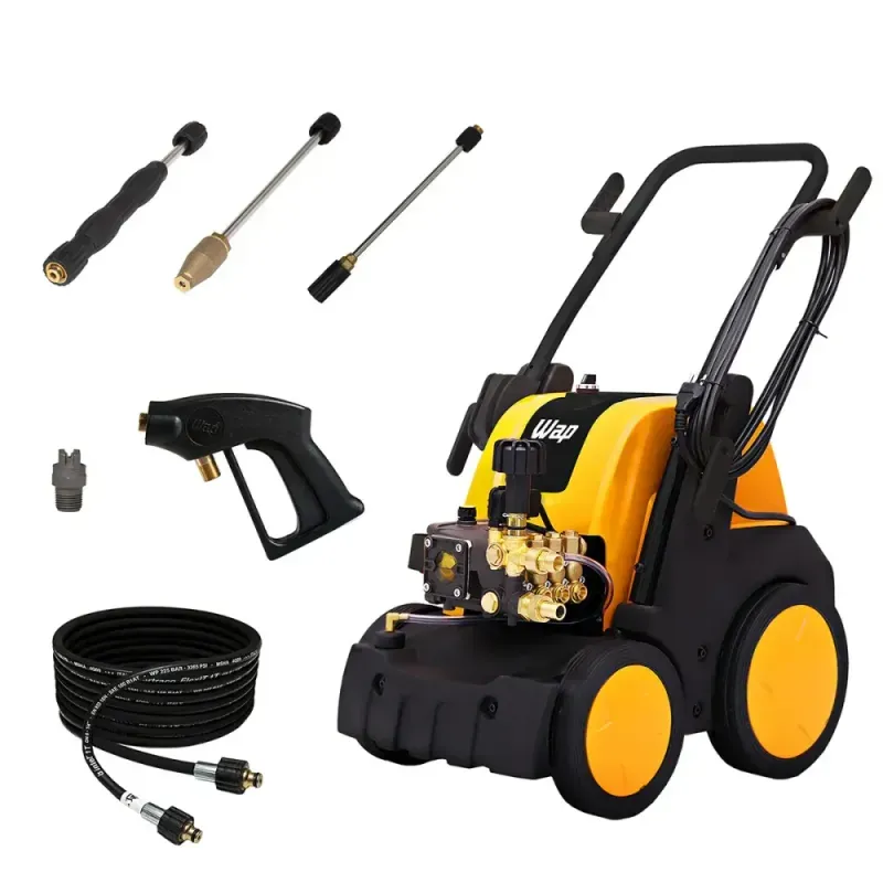 Lavadora-Alta-Pressao-L2400-3700W-3500psi-Trif-220V-Wap