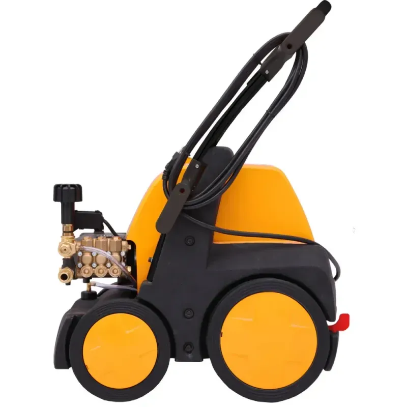Lavadora-Alta-Pressao-L2400-3700W-3500psi-Trif-220V-Wap