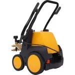 Lavadora-Alta-Pressao-L2400-3700W-3500psi-Trif-220V-Wap