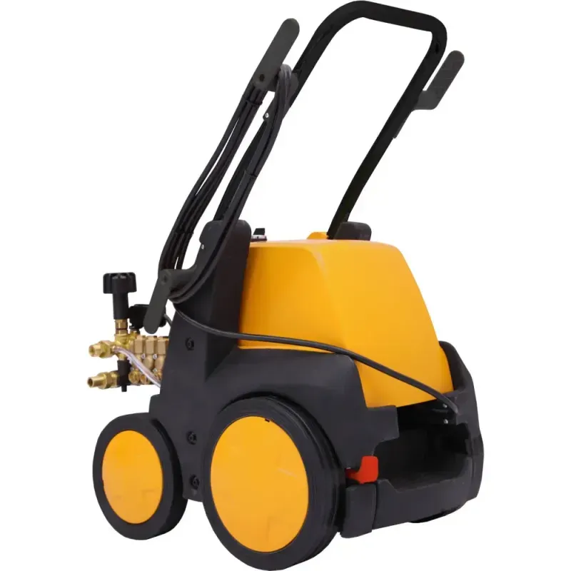 Lavadora-Alta-Pressao-L2400-3700W-3500psi-Trif-220V-Wap