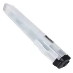 Caneta-para-Teste-de-Fluido-de-Freio-KA058-Kitest