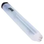 Caneta-para-Teste-de-Fluido-de-Freio-KA058-Kitest
