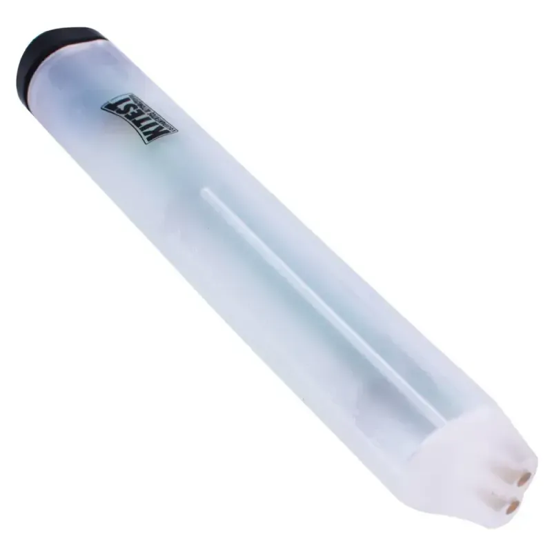 Caneta-para-Teste-de-Fluido-de-Freio-KA058-Kitest