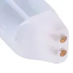 Caneta-para-Teste-de-Fluido-de-Freio-KA058-Kitest