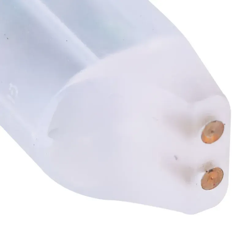 Caneta-para-Teste-de-Fluido-de-Freio-KA058-Kitest