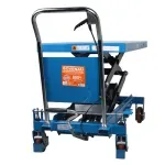 Mesa-Hidraulica-Pantografica-Elevada-800Kg-MEE800-Bovenau---Rodas-Poliuretano