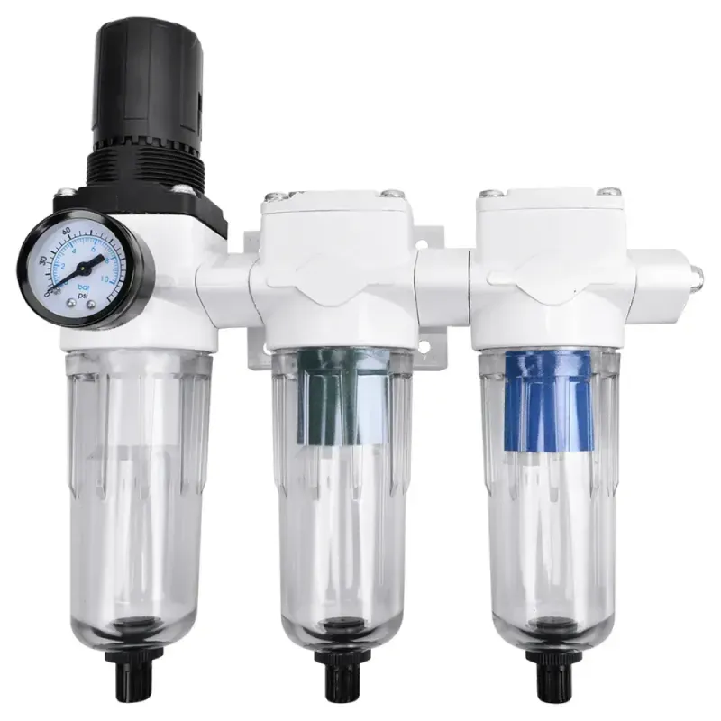 Conjunto-Medio-de-Filtro-Odontologico-1-2--3-Pecas-Pressure