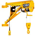 guincho-de-coluna-eletrico-400kg-50l-220380-volts-trif-csm