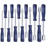 Jogo-de-Chave-Canhao-3-a-14-mm-12-Pecas-Gedore