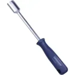 Jogo-de-Chave-Canhao-3-a-14-mm-12-Pecas-Gedore