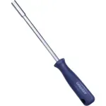 Jogo-de-Chave-Canhao-3-a-14-mm-12-Pecas-Gedore
