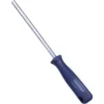 Jogo-de-Chave-Canhao-3-a-14-mm-12-Pecas-Gedore