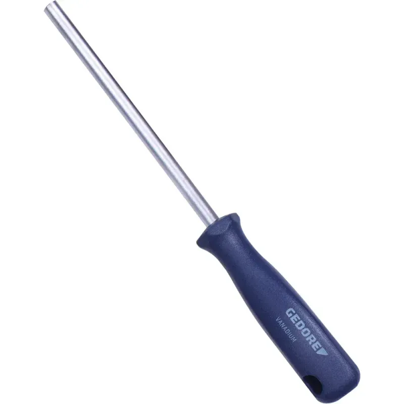 Jogo-de-Chave-Canhao-3-a-14-mm-12-Pecas-Gedore