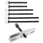 Extrator-de-Virabrequim-CR24007-Cr-Ferramentas