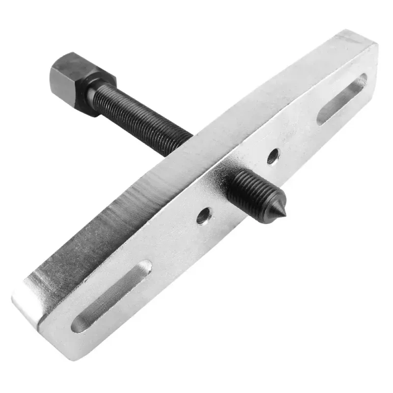 Extrator-de-Virabrequim-CR24007-Cr-Ferramentas