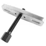 Extrator-de-Virabrequim-CR24007-Cr-Ferramentas