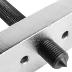 Extrator-de-Virabrequim-CR24007-Cr-Ferramentas