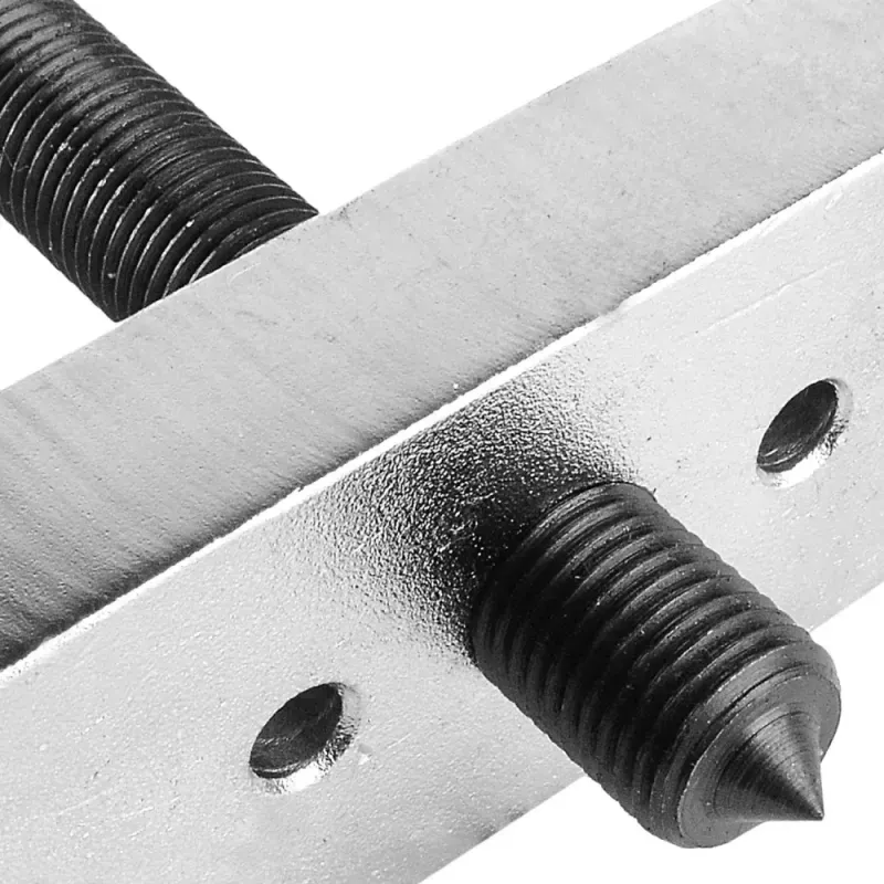 Extrator-de-Virabrequim-CR24007-Cr-Ferramentas