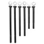 Extrator-de-Virabrequim-CR24007-Cr-Ferramentas