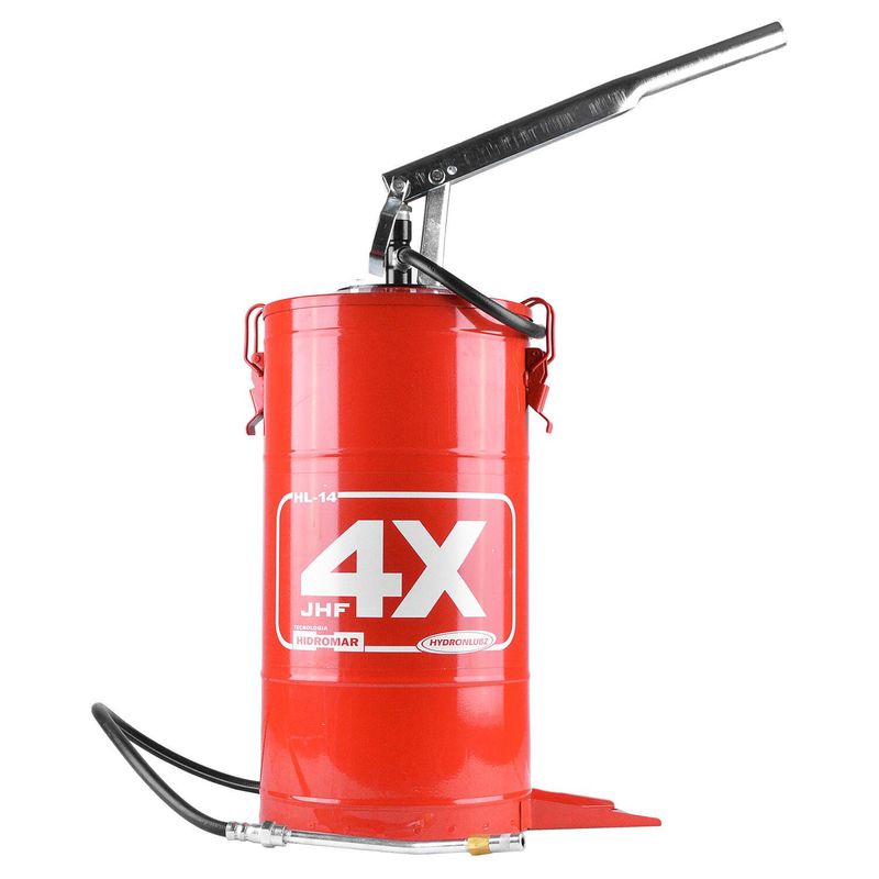 engraxadeira-manual-mangote-hl14-14kg-13m-jhf4x