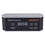 medidor-de-inclinacao-272300-digimess