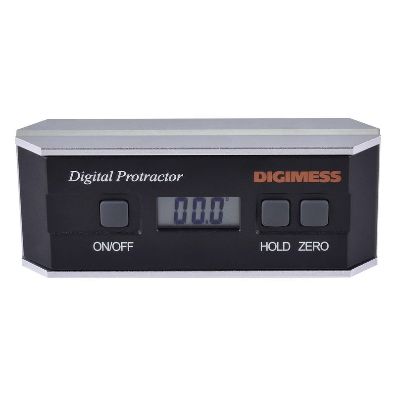 medidor-de-inclinacao-272300-digimess