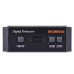 medidor-de-inclinacao-272300-digimess