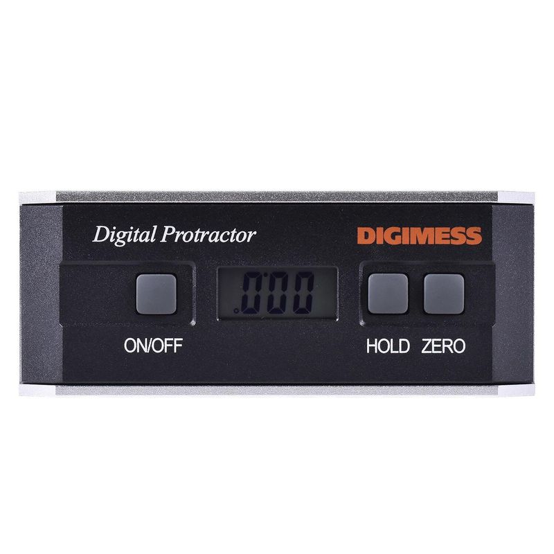 medidor-de-inclinacao-272300-digimess