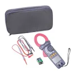 Alicate-Amperimetro-com-Voltimetro-Digital-Ac-AD-7100-Icel