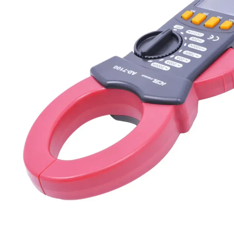 Alicate-Amperimetro-com-Voltimetro-Digital-Ac-AD-7100-Icel