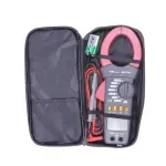 Alicate-Amperimetro-com-Voltimetro-Digital-Ac-AD-7100-Icel