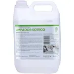 Detergente-Limpador-para-Extratoras-5L-IPC-Soteco