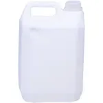 Detergente-Limpador-para-Extratoras-5L-IPC-Soteco