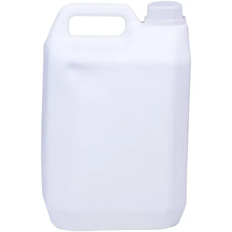 Detergente-Limpador-para-Extratoras-5L-IPC-Soteco