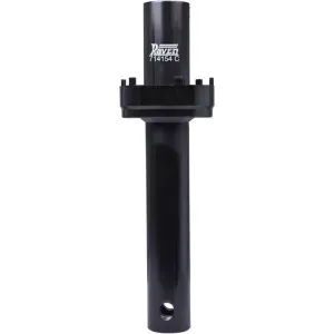 Chave Para Cubo Traseiro MB Eixo ZF AVN132 Raven