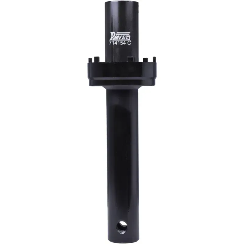 Chave-Para-Cubo-Traseiro-MB-Eixo-ZF-AVN132-Raven