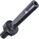 Chave-Para-Cubo-Traseiro-MB-Eixo-ZF-AVN132-Raven