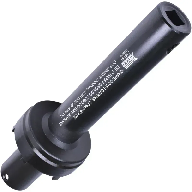 Chave-Para-Cubo-Traseiro-MB-Eixo-ZF-AVN132-Raven