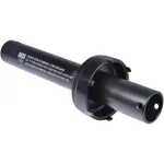 Chave-Para-Cubo-Traseiro-MB-Eixo-ZF-AVN132-Raven