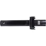 Chave-Para-Cubo-Traseiro-MB-Eixo-ZF-AVN132-Raven