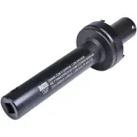 Chave-Para-Cubo-Traseiro-MB-Eixo-ZF-AVN132-Raven